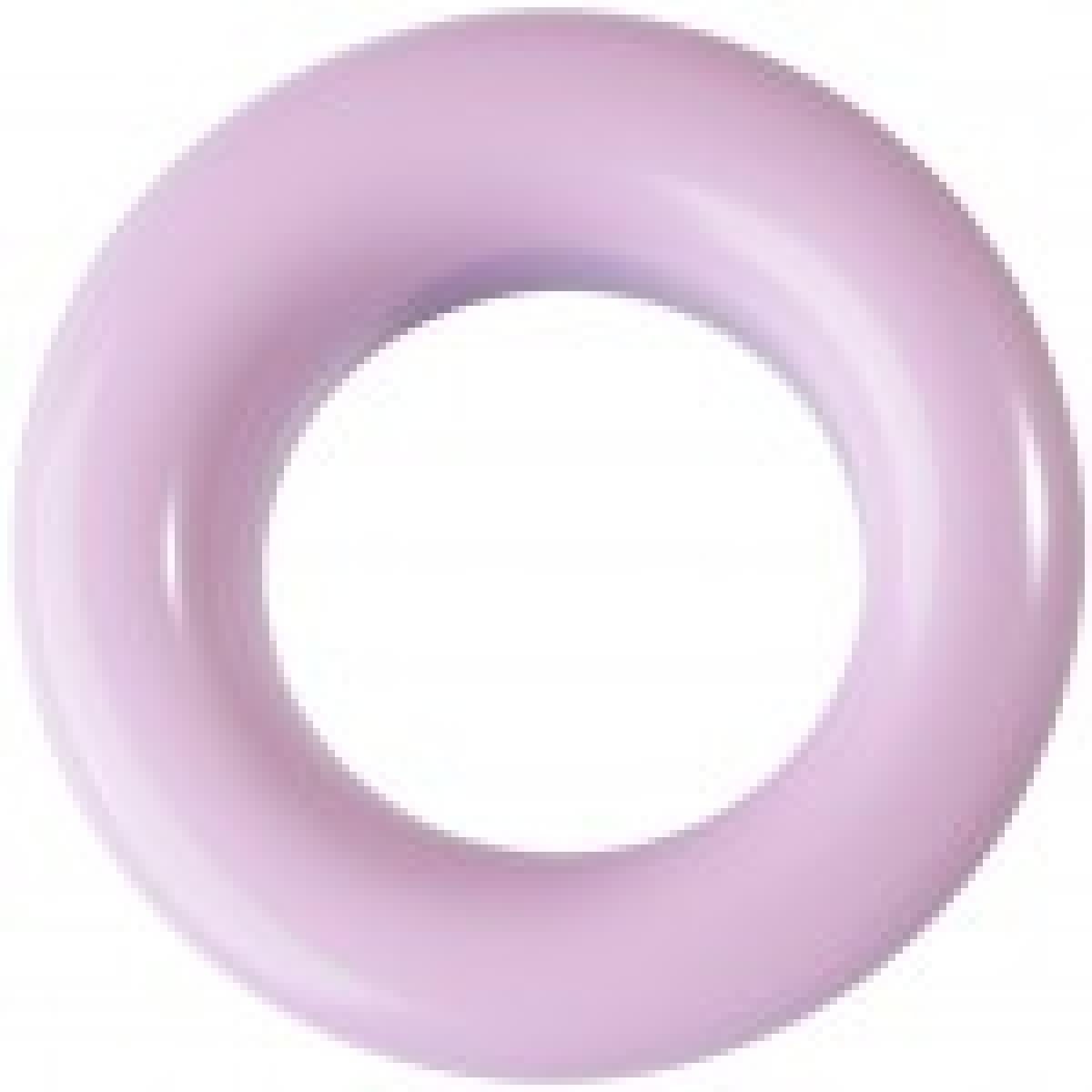 Prym Ösen Ø8mm - schwarz Prym Ösen Ø8mm - schwarz